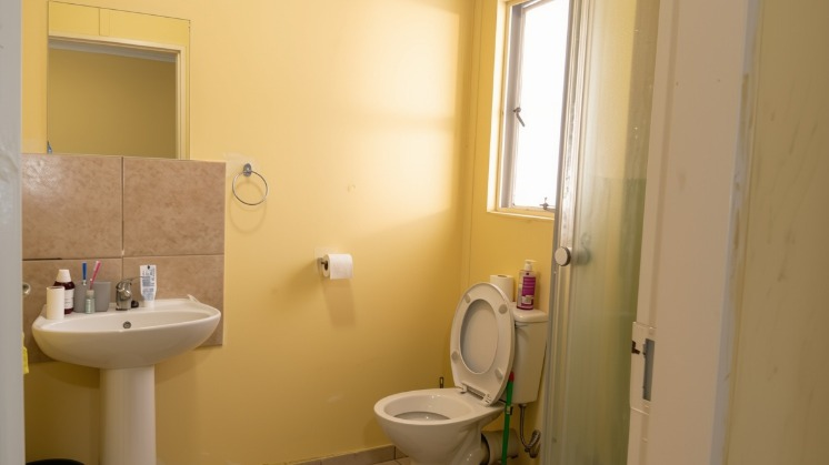 4 Bedroom Property for Sale in Freedom Park North West